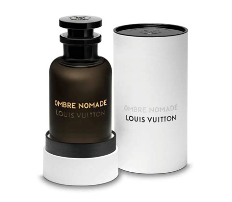 louis vuitton ombre nomade flaconi|louis vuitton ombre cologne.